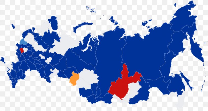 Russia Map Soviet Union Clip Art, PNG, 1199x639px, Russia, Flag Of Russia, Map, Mapa Polityczna, Royaltyfree Download Free