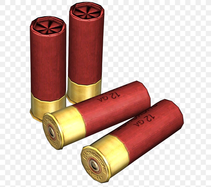 Shotgun Shell Ammunition Gauge Shotgun Slug, PNG, 635x726px, 20gauge Shotgun, Shotgun Shell, Ammunition, Bullet, Caliber Download Free