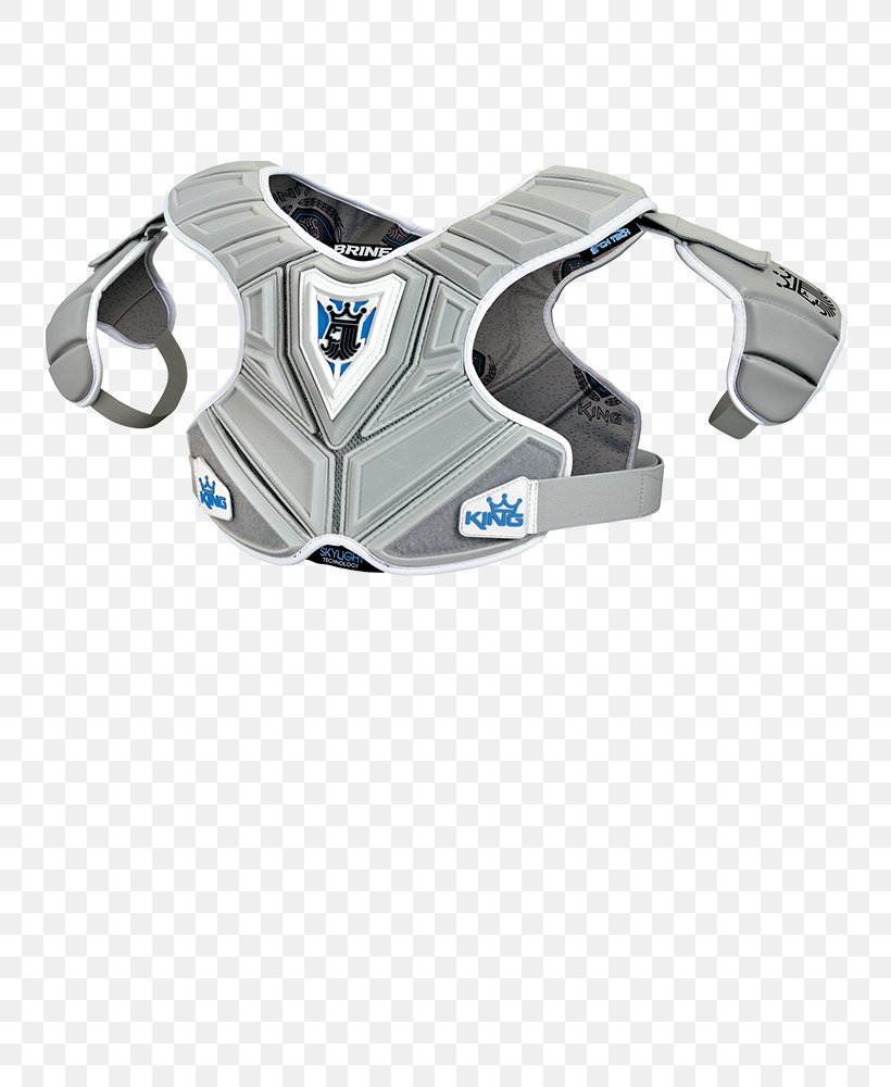 Shoulder Pads Lacrosse American Football Protective Gear Joint, PNG, 750x1000px, Shoulder Pads, American Football, American Football Protective Gear, Arm, Black Download Free