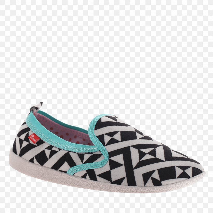 Slip-on Shoe Sports Shoes Wedge Sandal, PNG, 1400x1400px, Slipon Shoe, Aqua, Ballet Flat, Blue, Canvas Download Free