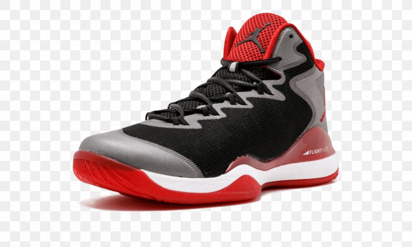 Sneakers Skate Shoe Basketball Shoe Sportswear, PNG, 1000x600px, Sneakers, Athletic Shoe, Basketball, Basketball Shoe, Black Download Free
