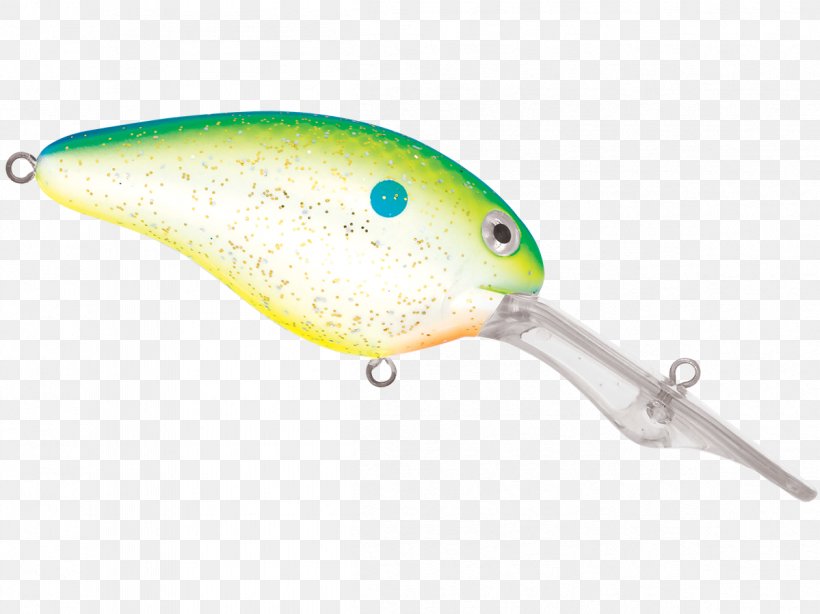 Spoon Lure Fish AC Power Plugs And Sockets, PNG, 1199x899px, Spoon Lure, Ac Power Plugs And Sockets, Bait, Fish, Fishing Bait Download Free