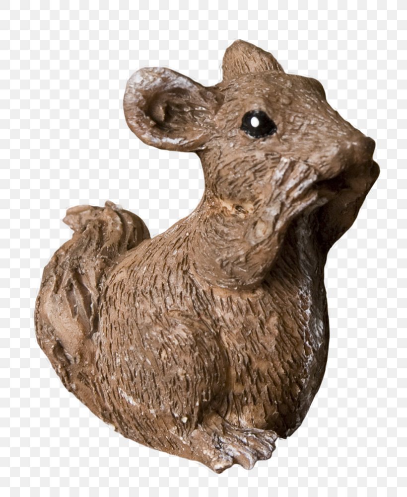 Squirrel Sculpture Wood Carving, PNG, 763x1000px, 3d Computer Graphics, Squirrel, Art, Fauna, Rodent Download Free