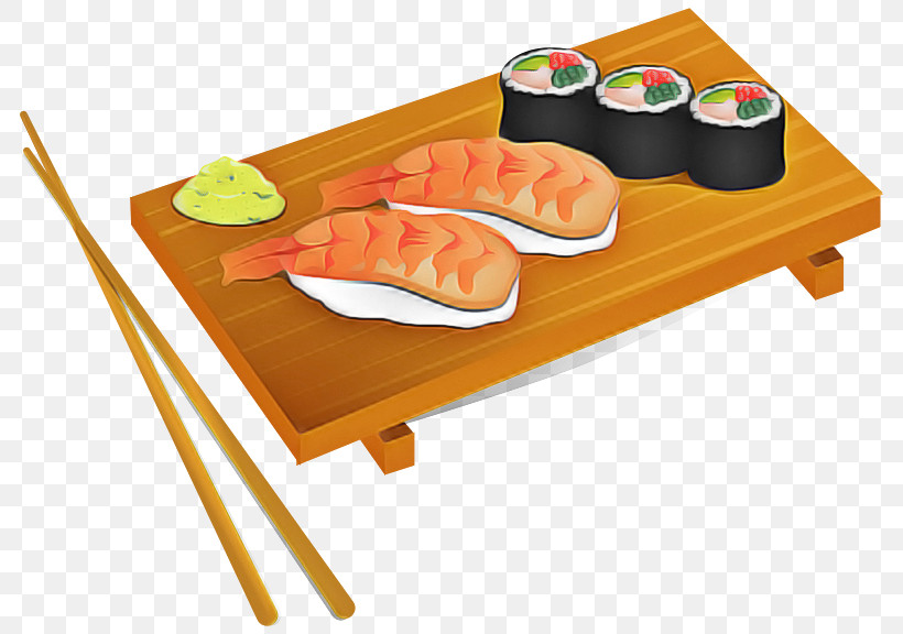 Sushi, PNG, 800x576px, California Roll, Chopstick, Cuisine, Japanese Cuisine, Mitsui Cuisine M Download Free