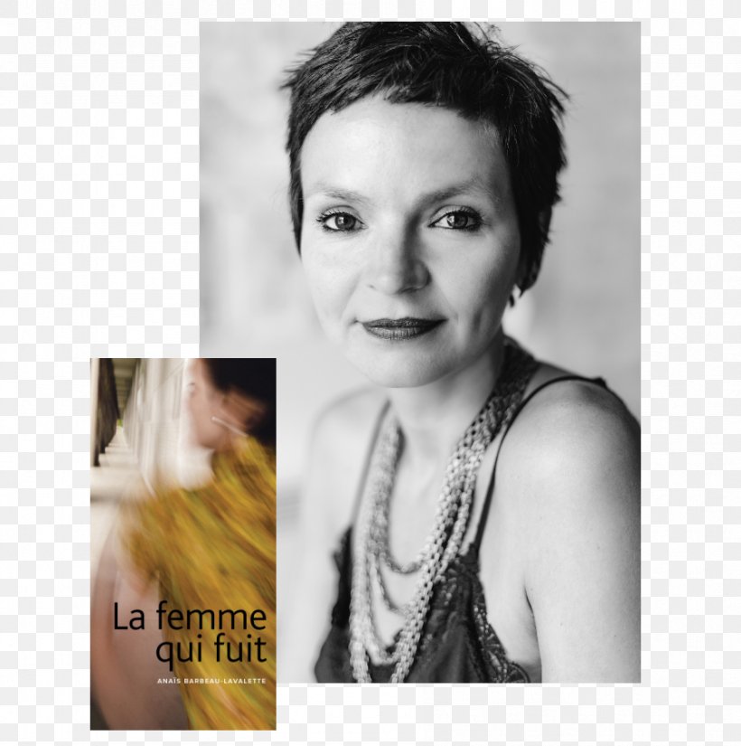 Suzanne Meloche La Femme Qui Fuit Quebec Fédération France-Québec / Francophonie, PNG, 896x902px, Quebec, Black And White, Book, Cheek, Chin Download Free