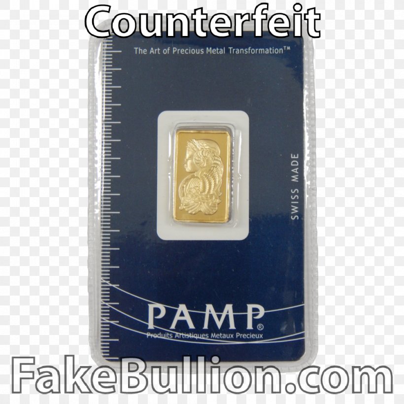 Switzerland Gold Bar PAMP Ingot Platinum, PNG, 1000x1000px, Switzerland, Computer Hardware, Gold, Gold Bar, Hardware Download Free