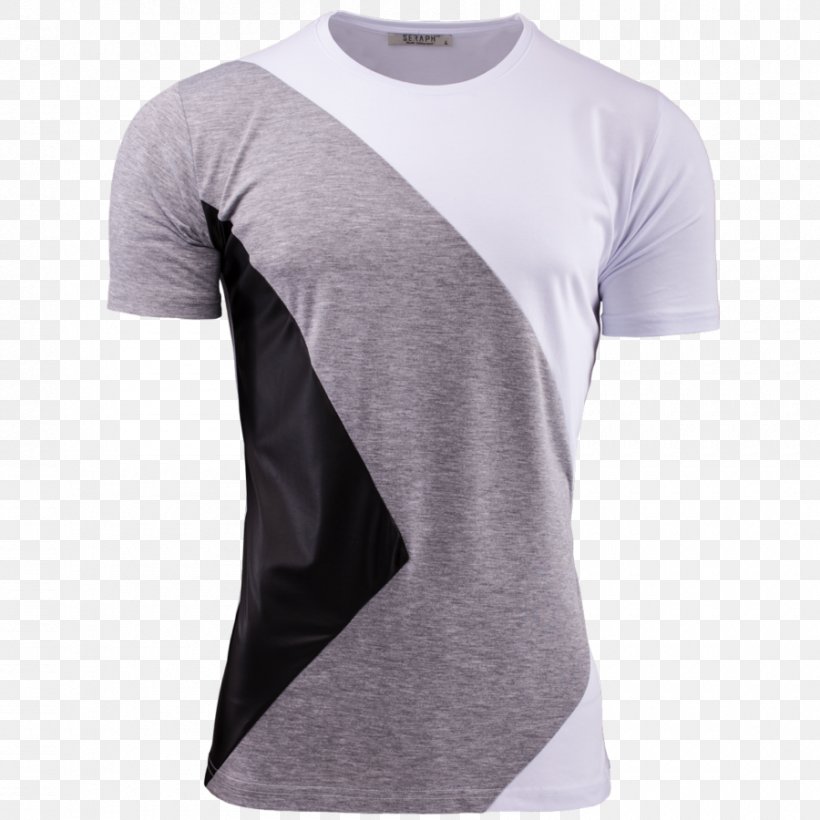 T-shirt Neck, PNG, 900x900px, Tshirt, Active Shirt, Neck, Sleeve, T Shirt Download Free