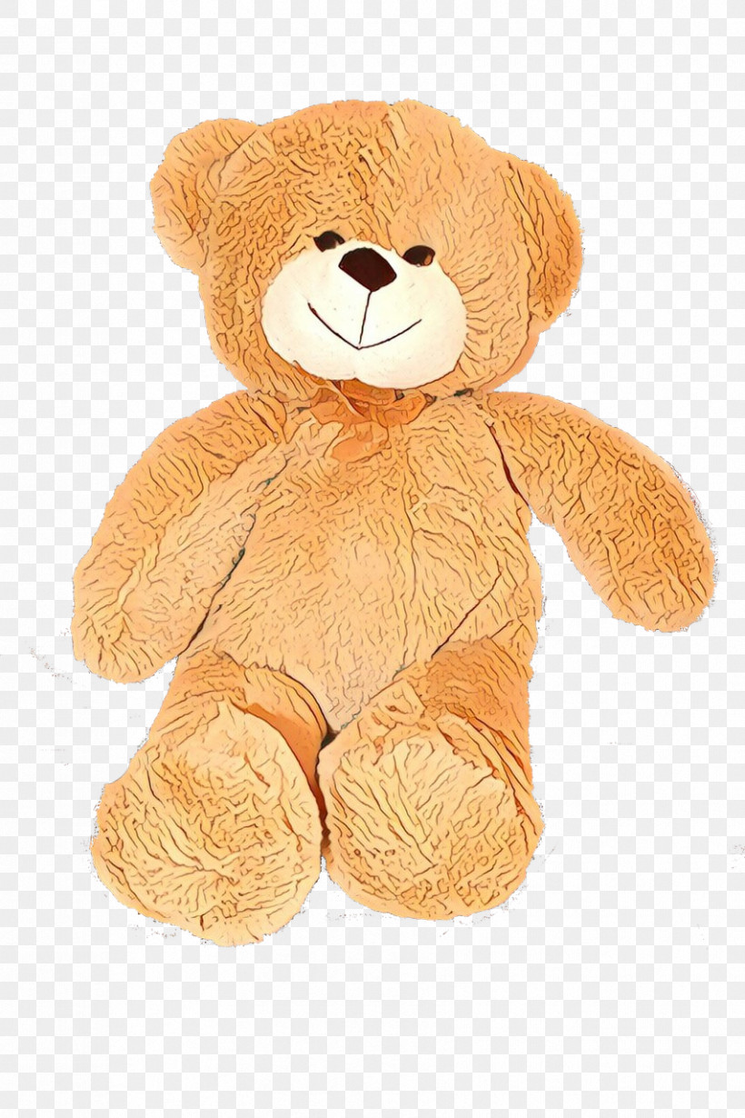 Teddy Bear, PNG, 853x1280px, Stuffed Toy, Baby Toys, Bear, Plush, Teddy Bear Download Free
