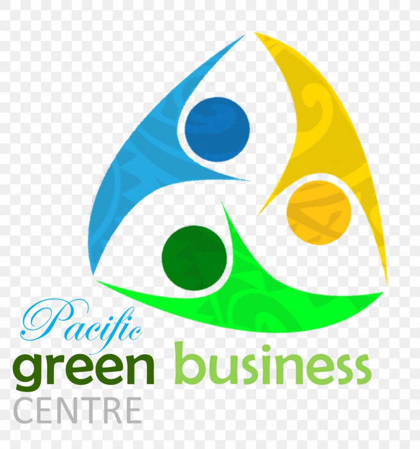The Blue Economy Business Logo Innovation, PNG, 1015x1086px, Blue Economy, Area, Artwork, Brand, Business Download Free