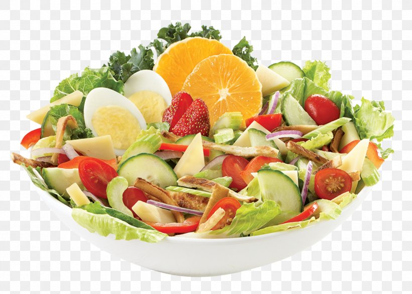 Tomato Cartoon, PNG, 1762x1260px, Greek Salad, American Food, Breakfast, Caesar Salad, Chicken Salad Download Free
