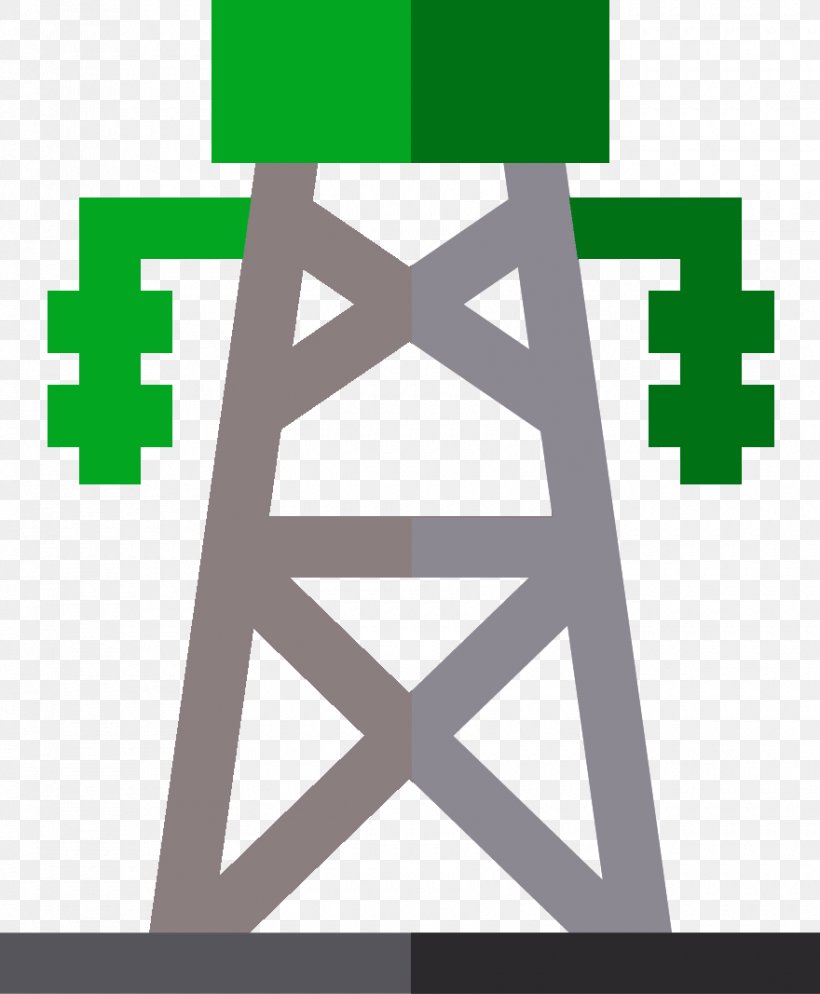 Transmission Tower Electric Power Transmission, PNG, 880x1067px, Transmission Tower, Area, Brand, Electric Power Transmission, Electricity Download Free