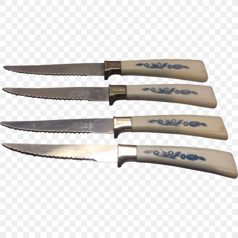 Utility Knives Hunting & Survival Knives Knife Blade Kitchen Knives, PNG, 847x847px, Utility Knives, Blade, Cold Weapon, Hardware, Hunting Download Free