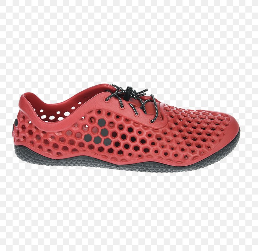 Vivobarefoot Footwear Shoe Sneakers, PNG, 800x800px, Vivobarefoot, Athletic Shoe, Barefoot, Chili Pepper, City Download Free