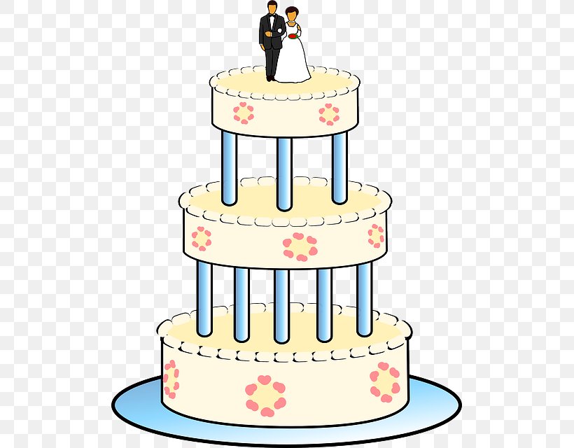 Wedding Cake Layer Cake Cake Decorating, PNG, 501x640px, Wedding Cake, Baby Shower, Bridal Shower, Bride, Cake Download Free