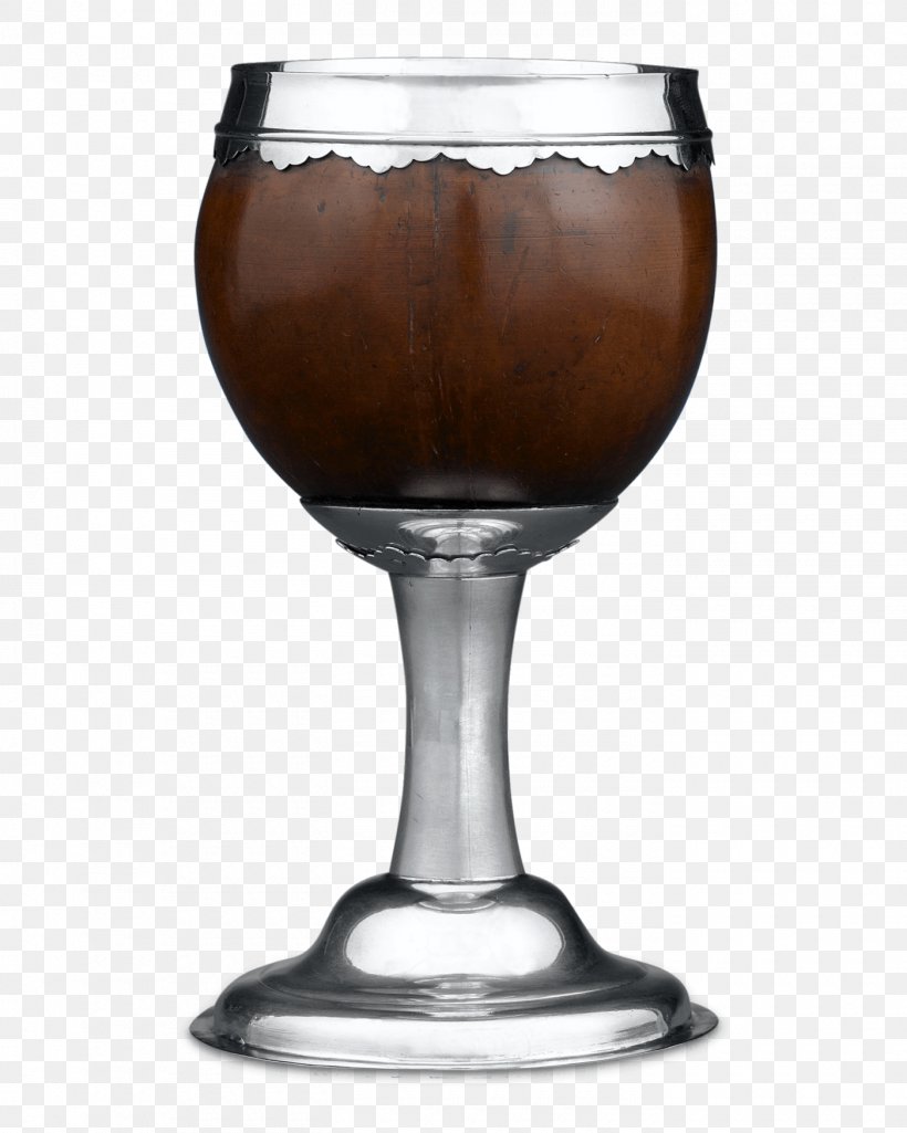 Wine Glass Beer Glasses Champagne Glass Pint Glass, PNG, 1400x1750px, Wine Glass, Alcoholic Drink, Alcoholism, Beer Glass, Beer Glasses Download Free