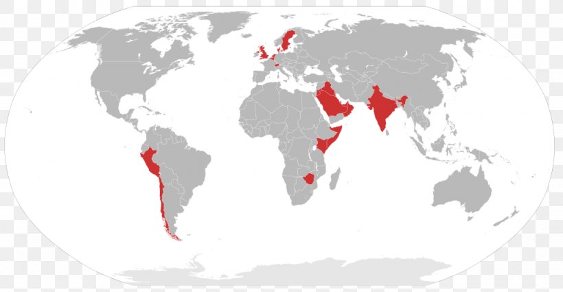 World Map The World Factbook World War, PNG, 1024x531px, World, Administrative Division, Atlas, Globe, Map Download Free