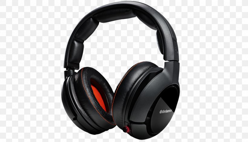 Xbox 360 SteelSeries Siberia 800 SteelSeries Siberia X800 SteelSeries Siberia P800 Video Game, PNG, 1000x575px, 71 Surround Sound, Xbox 360, Audio, Audio Equipment, Electronic Device Download Free