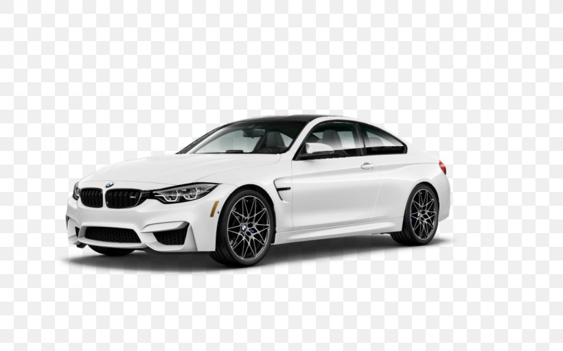 2017 BMW 320i Car BMW X5 Sedan, PNG, 1280x800px, 320 I, 2017, 2017 Bmw 3 Series, 2017 Bmw 320i, 2018 Bmw 320i Download Free