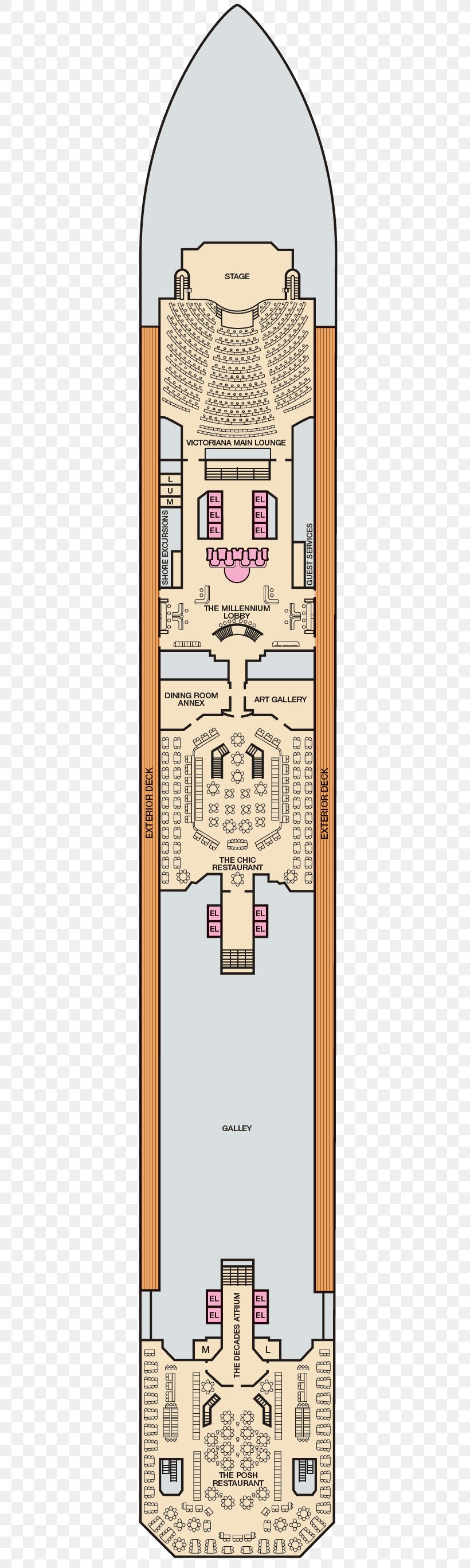 Architecture Facade Floor Plan Line Angle, PNG, 362x2735px, Architecture, Area, Elevation, Facade, Floor Download Free