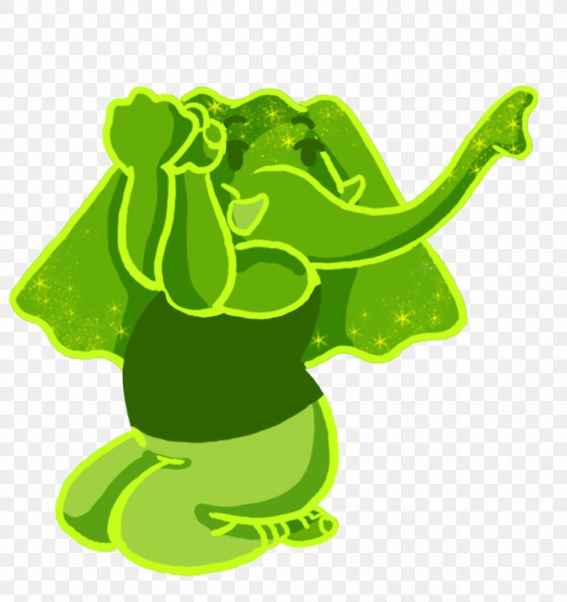 Asana Yoga Tree Frog Plank Exercise, PNG, 963x1024px, Asana, Animal, Cartoon, Child, Exercise Download Free