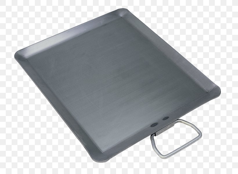 Barbecue Camp Chef FG13 Steel Fry Griddle Camp Chef Griddle Cooking Ranges, PNG, 800x600px, Barbecue, Camping, Cooking, Cooking Ranges, Flattop Grill Download Free