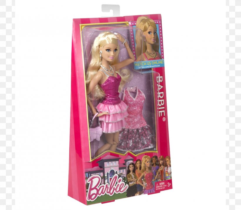 Barbie Nikki Doll Toy Midge, PNG, 1715x1500px, Barbie, Action Toy Figures, Amazoncom, Barbie Life In The Dreamhouse, Doll Download Free