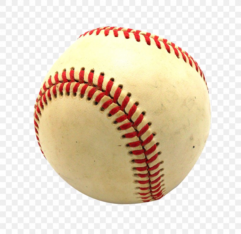 Baseball Bat Batting, PNG, 1327x1291px, San Francisco Giants, Ball, Baseball, Baseball Bats, Batting Download Free