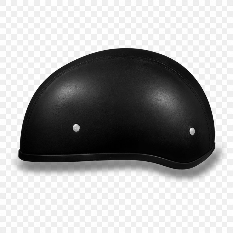 Bicycle Helmets Motorcycle Helmets Product Design Daytona Helmets DOTS, PNG, 1000x1000px, Bicycle Helmets, Bicycle Helmet, Black, Black M, Cap Download Free