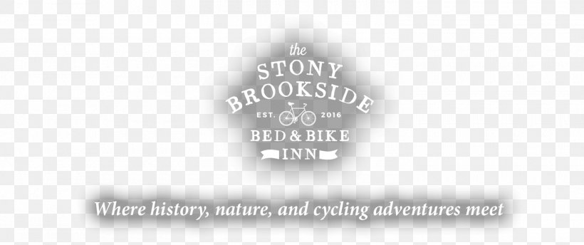 Bridgeport Fairfield Brand Brookside Gardens Inn, PNG, 1500x630px, Bridgeport, Apartment, Bed, Bicycle, Black And White Download Free