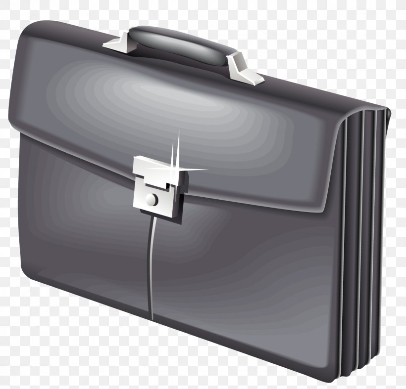 Business Company Management Finance Icon, PNG, 1284x1233px, Business, Bag, Baggage, Brand, Briefcase Download Free