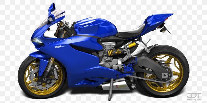 Car Motorcycle Fairing Exhaust System Motor Vehicle, PNG, 1004x500px, Car, Aircraft Fairing, Automotive Exhaust, Automotive Exterior, Automotive Lighting Download Free
