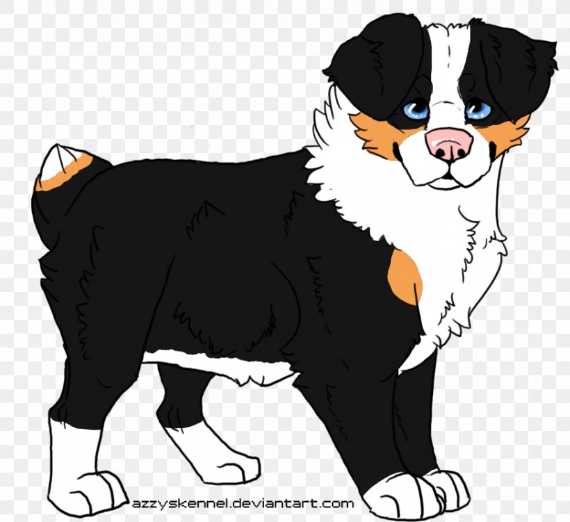 Cat Puppy Dog Breed Clip Art, PNG, 874x801px, Cat, Breed, Carnivoran, Cat Like Mammal, Character Download Free