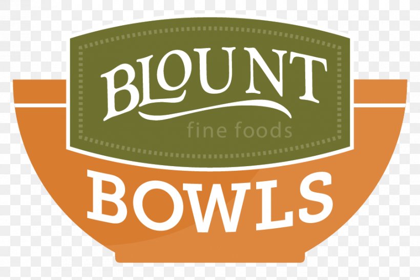 Clam Chowder Blount Fine Foods Logo Organic Food, PNG, 900x600px, Clam Chowder, Area, Brand, Clam, Food Download Free