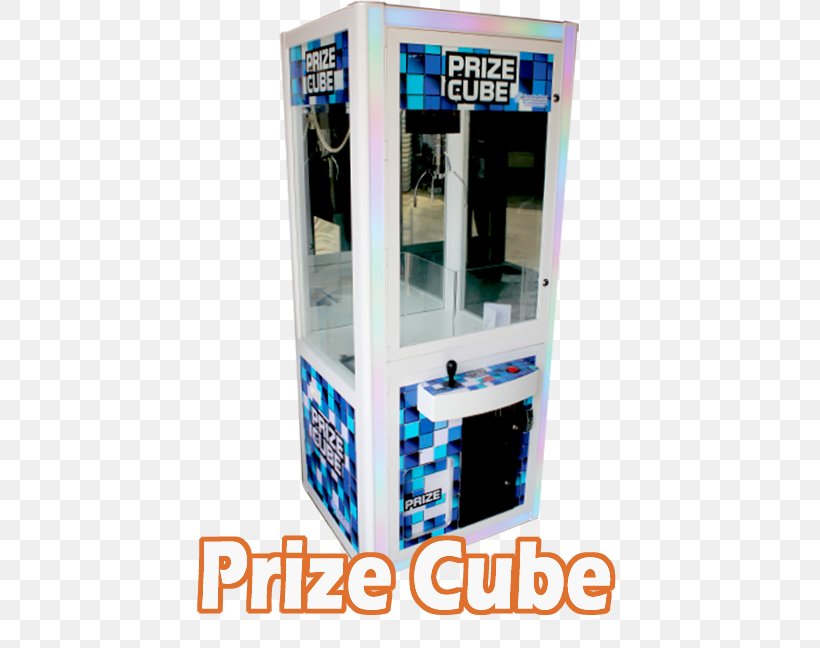 Claw Machine Games Prize Arcade Game Coast To Coast Entertainment, PNG, 432x648px, Claw Machine Games, Amusement Arcade, Arcade Game, Birmingham Vending Company, Carnival Game Download Free