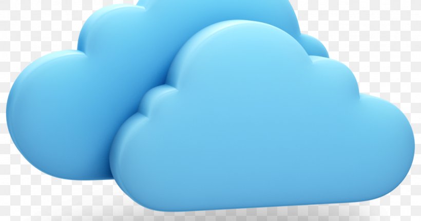 Cloud Computing Cloud Storage Internet Google Cloud Platform, PNG, 1024x538px, Cloud Computing, Blue, Cloud, Cloud Computing Security, Cloud Storage Download Free
