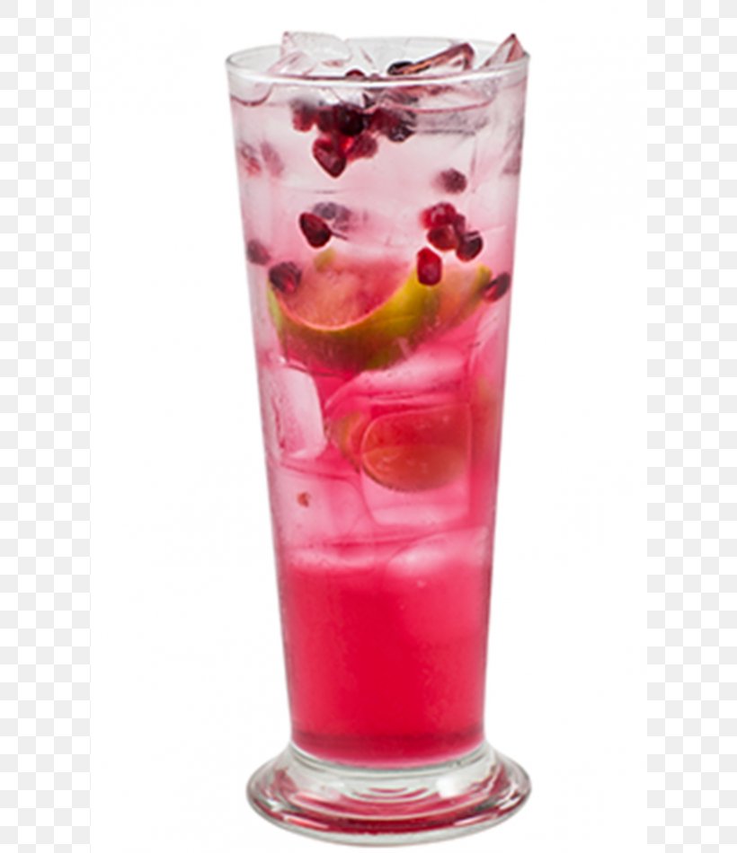 Cocktail Garnish Lemonade Fizzy Drinks Iced Tea, PNG, 770x950px, Cocktail Garnish, Bacardi Cocktail, Batida, Bay Breeze, Cocktail Download Free