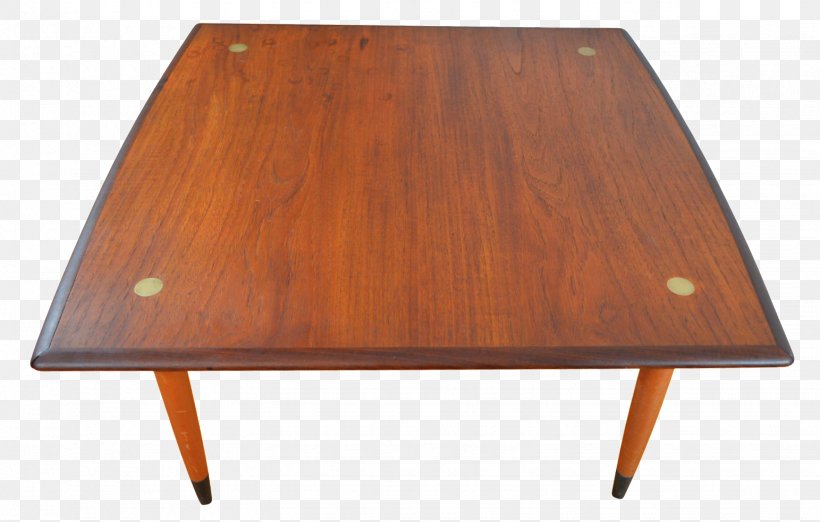 Coffee Tables Furniture Wood Danish Modern, PNG, 1543x984px, Table, Art, Chairish, Coffee Table, Coffee Tables Download Free