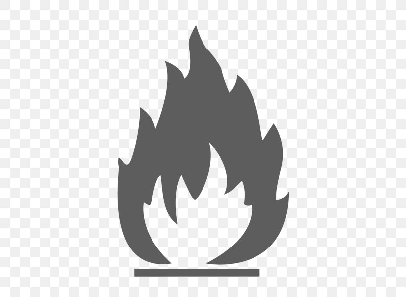 Combustibility And Flammability Hazard Symbol Flammable Liquid Dangerous Goods Workplace Hazardous Materials Information System, PNG, 600x600px, Combustibility And Flammability, Black And White, Chemical Substance, Dangerous Goods, Fire Download Free