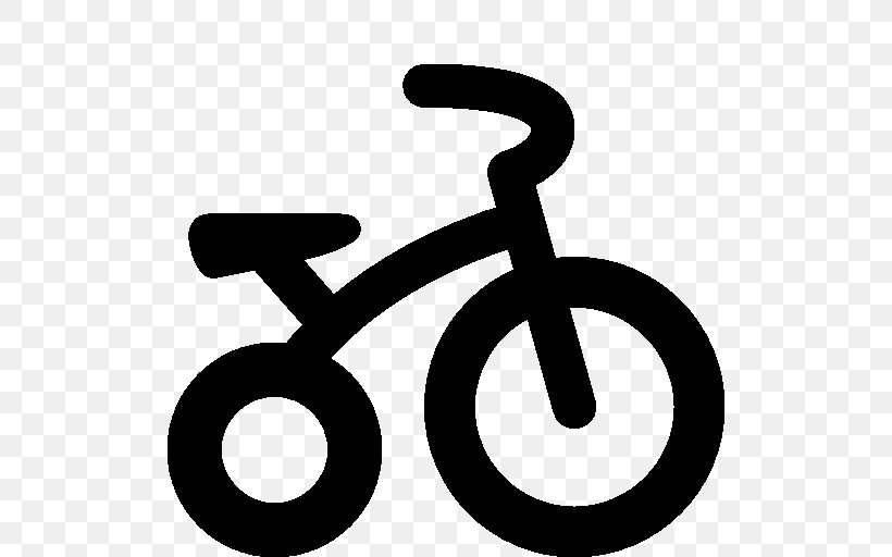 Clip Art, PNG, 512x512px, Bicycle, Area, Artwork, Black And White, Cycling Download Free