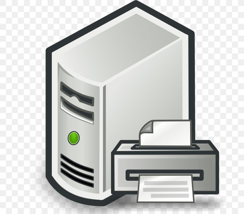 Computer Servers Database Clip Art, PNG, 720x720px, Computer Servers, Computer, Computer Monitors, Computer Network, Database Download Free