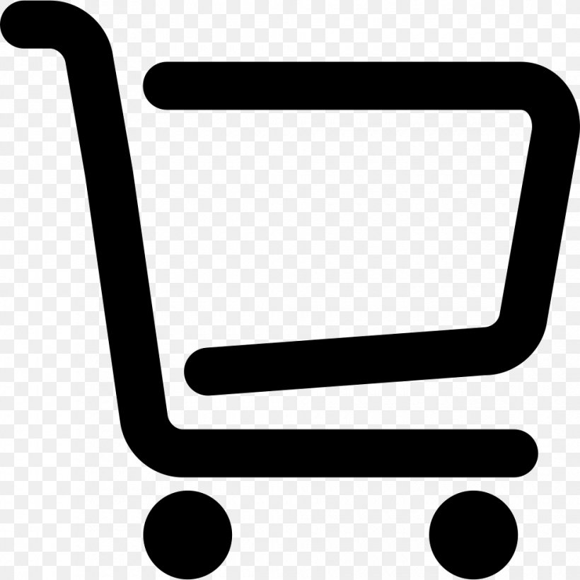 File Format, PNG, 980x980px, Shopping Cart, Computer Software, Icon Design, Shopping Download Free