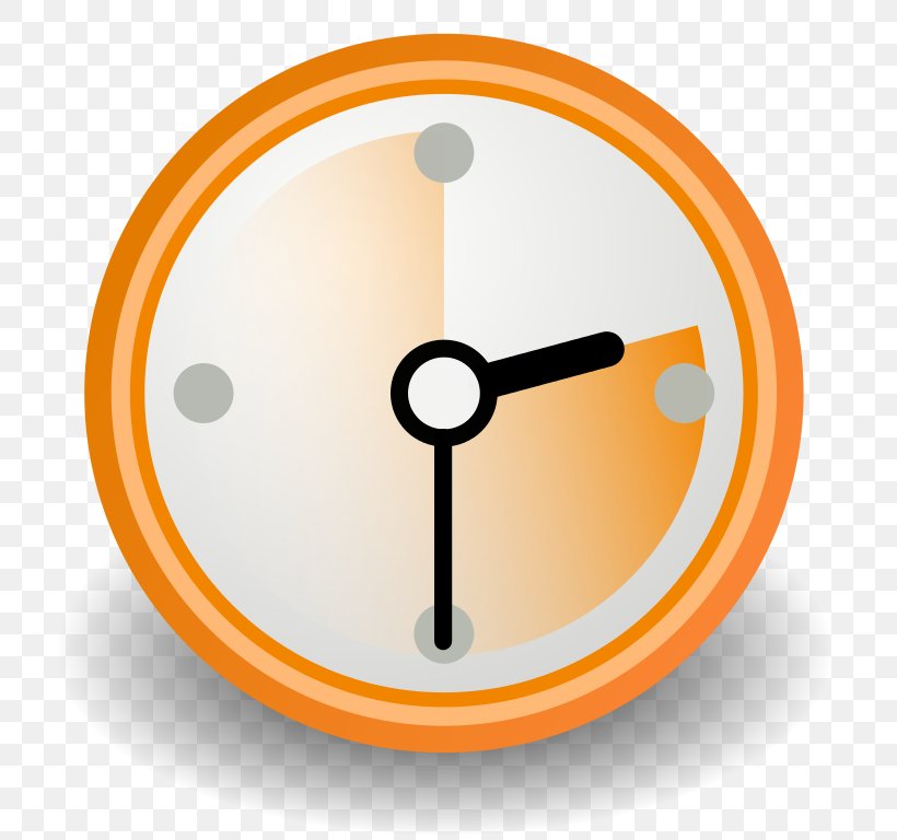 Coordinated Universal Time Time Zone Clock Computer File Watch, PNG, 768x768px, Coordinated Universal Time, Clock, Gauge, Home Accessories, Information Download Free