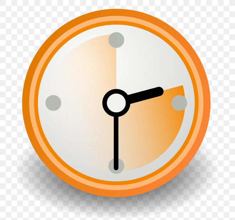 Coordinated Universal Time Time Zone Clock Computer File Watch, PNG ...