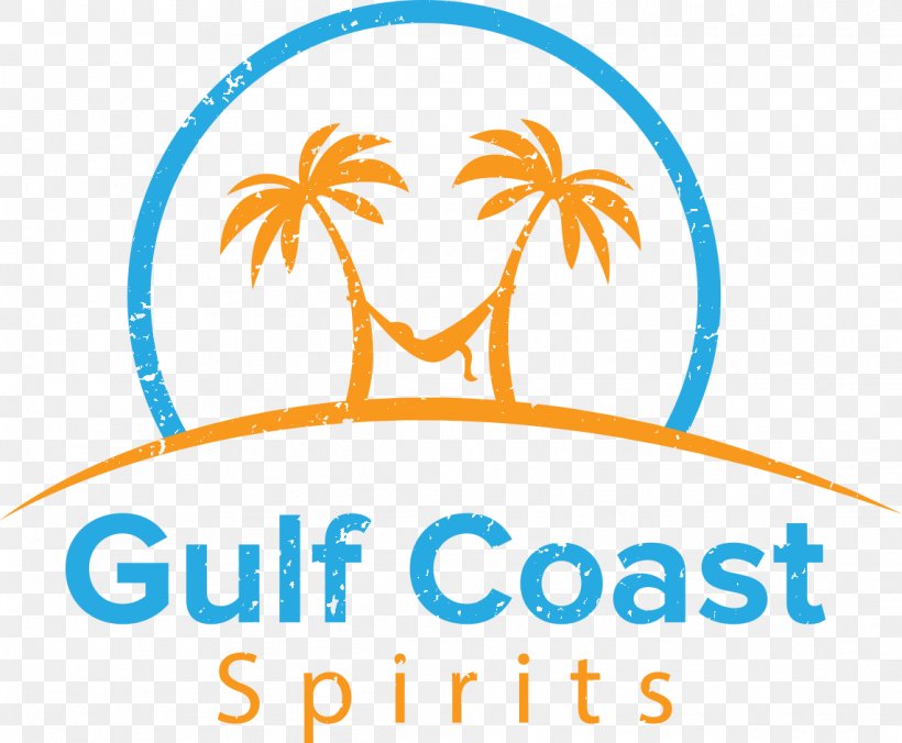 Crestview Gulf Coast Spirits Business Gold Coast Insurance, PNG, 1143x943px, Crestview, Area, Artwork, Brand, Business Download Free