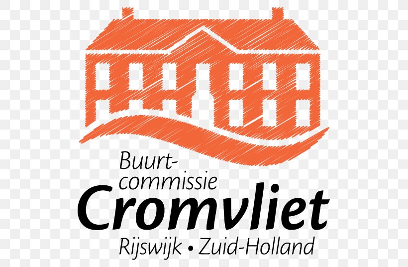 Cromvliet Facebook Location Koningsdag De Pannenkoeken Club, PNG, 548x536px, Facebook, Advertising, Area, Brand, Location Download Free