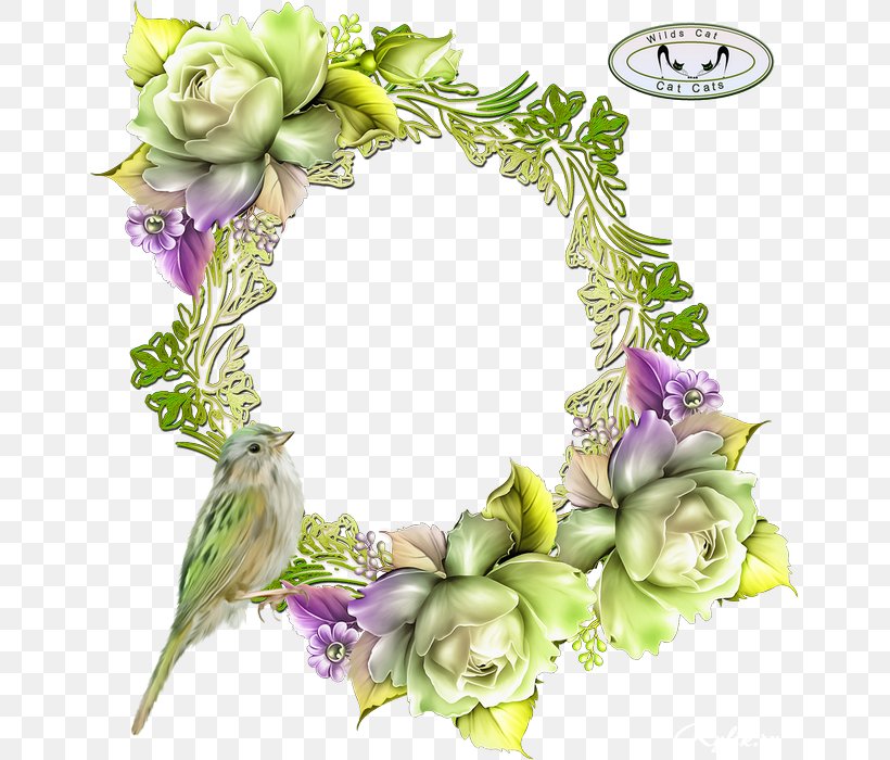 Cut Flowers Floral Design, PNG, 653x700px, Flower, Cut Flowers, Dia, Floral Design, Floristry Download Free