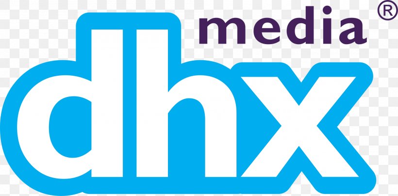DHX Media Halifax Regional Municipality NASDAQ:DHXM Animator, PNG, 2000x986px, Dhx Media, Animator, Area, Blue, Brand Download Free