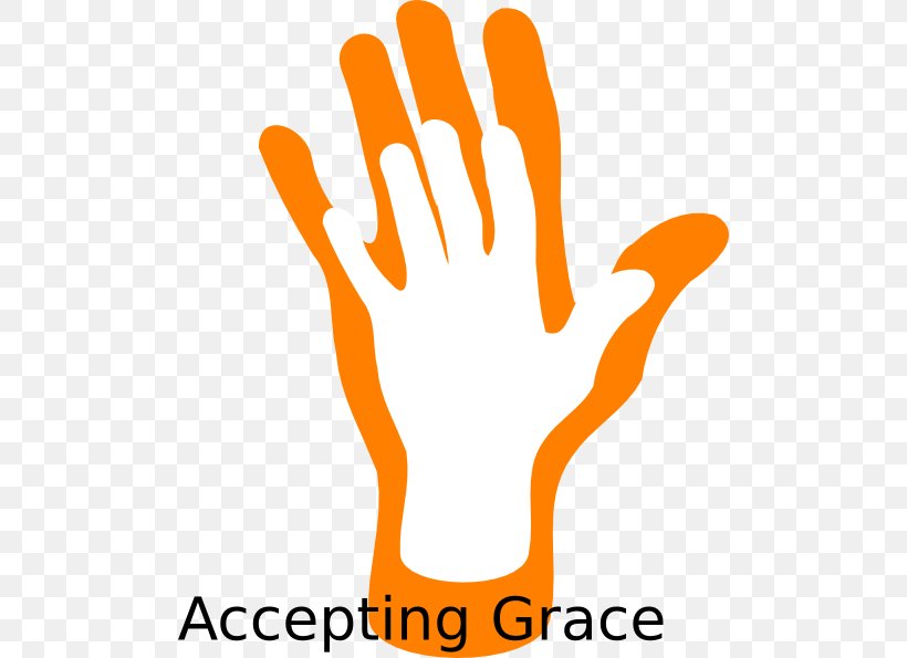 Divine Grace Christian Clip Art, PNG, 498x595px, Divine Grace, Area, Blessing, Christian, Christianity Download Free