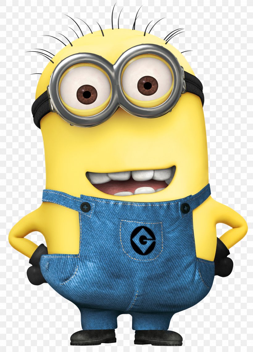 Dr. Nefario Minions Poster Despicable Me, PNG, 4000x5558px, Despicable Me Minion Rush, Bob The Minion, Despicable Me, Despicable Me Minion Mayhem, Dr Nefario Download Free