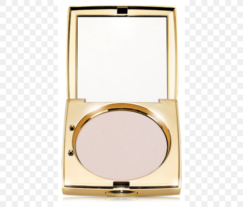 Face Powder Product Design, PNG, 700x700px, Face Powder, Beauty, Beige, Cosmetics, Eye Download Free